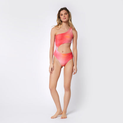 Mystic Aspire Swimsuit Multiple color - Swimsuits