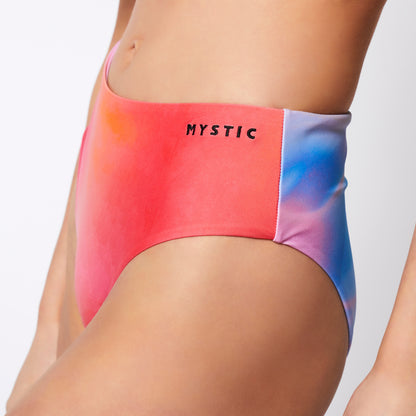 Mystic Aspire Swimsuit Multiple color - Swimsuits