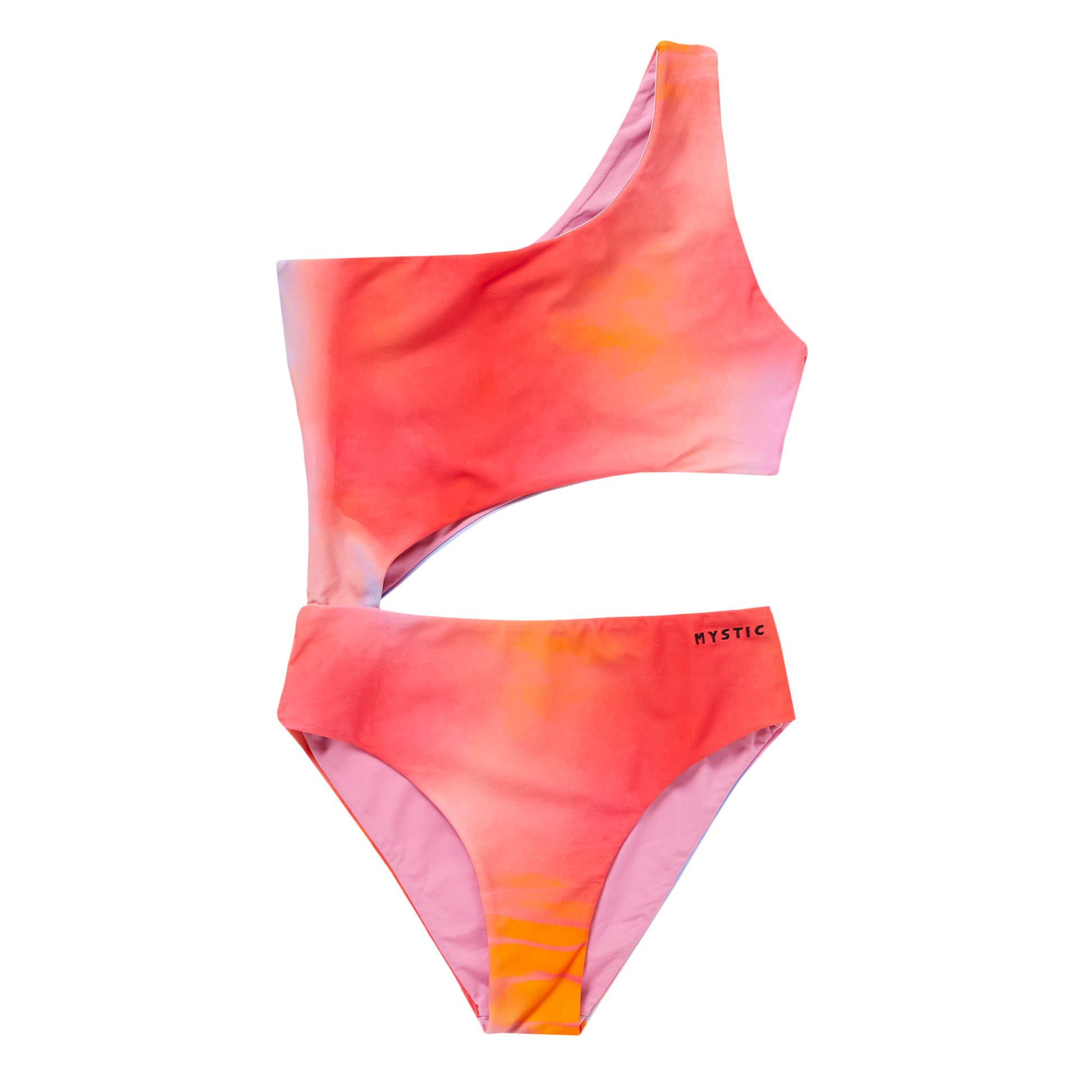 Mystic Aspire Swimsuit Multiple color - Swimsuits