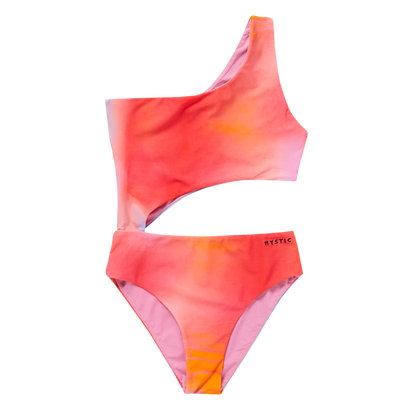 Mystic Aspire Swimsuit Multiple color - Swimsuits