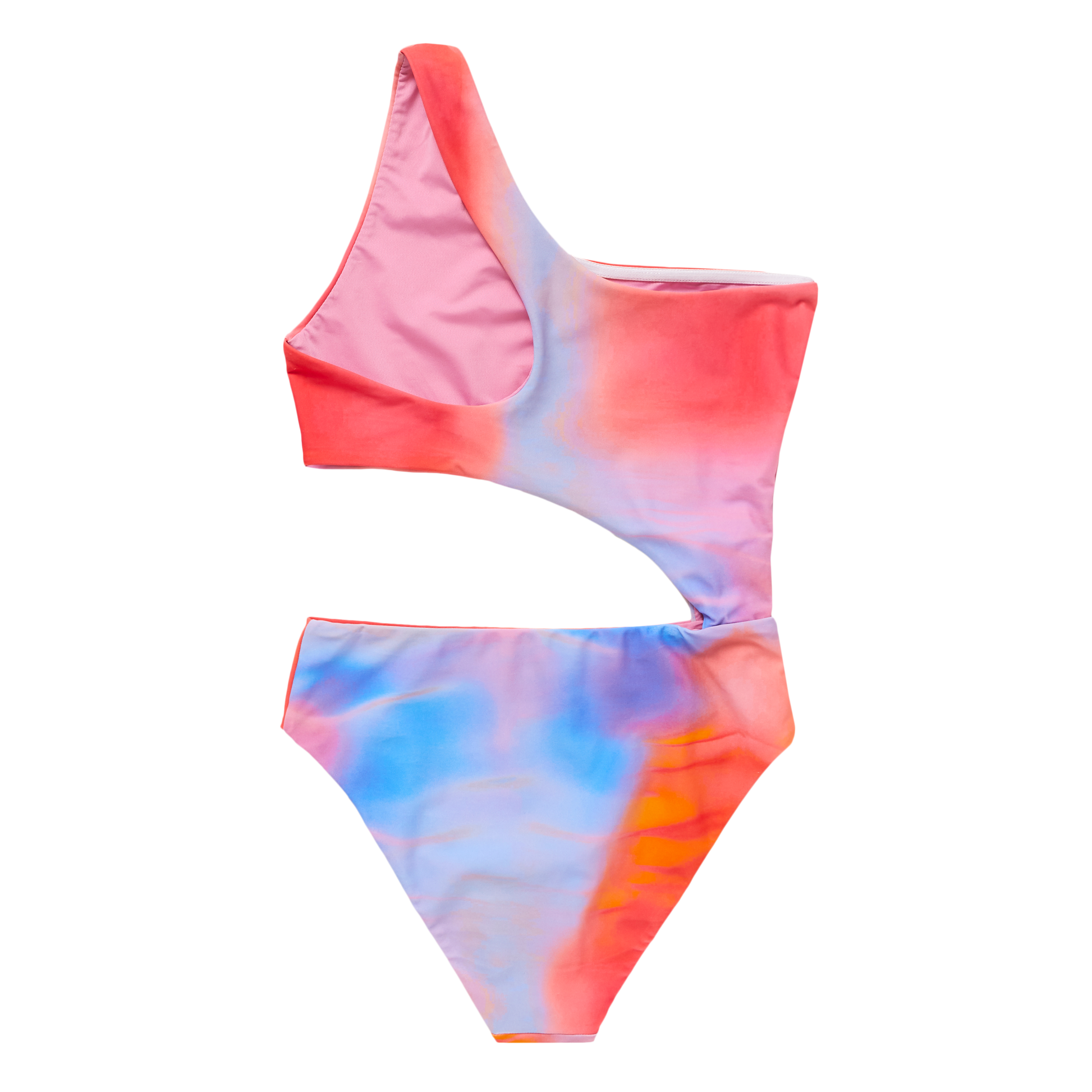 Mystic Aspire Swimsuit Multiple color - Swimsuits