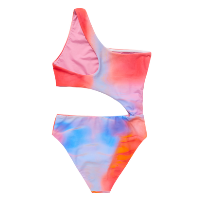 Mystic Aspire Swimsuit Multiple color - Swimsuits
