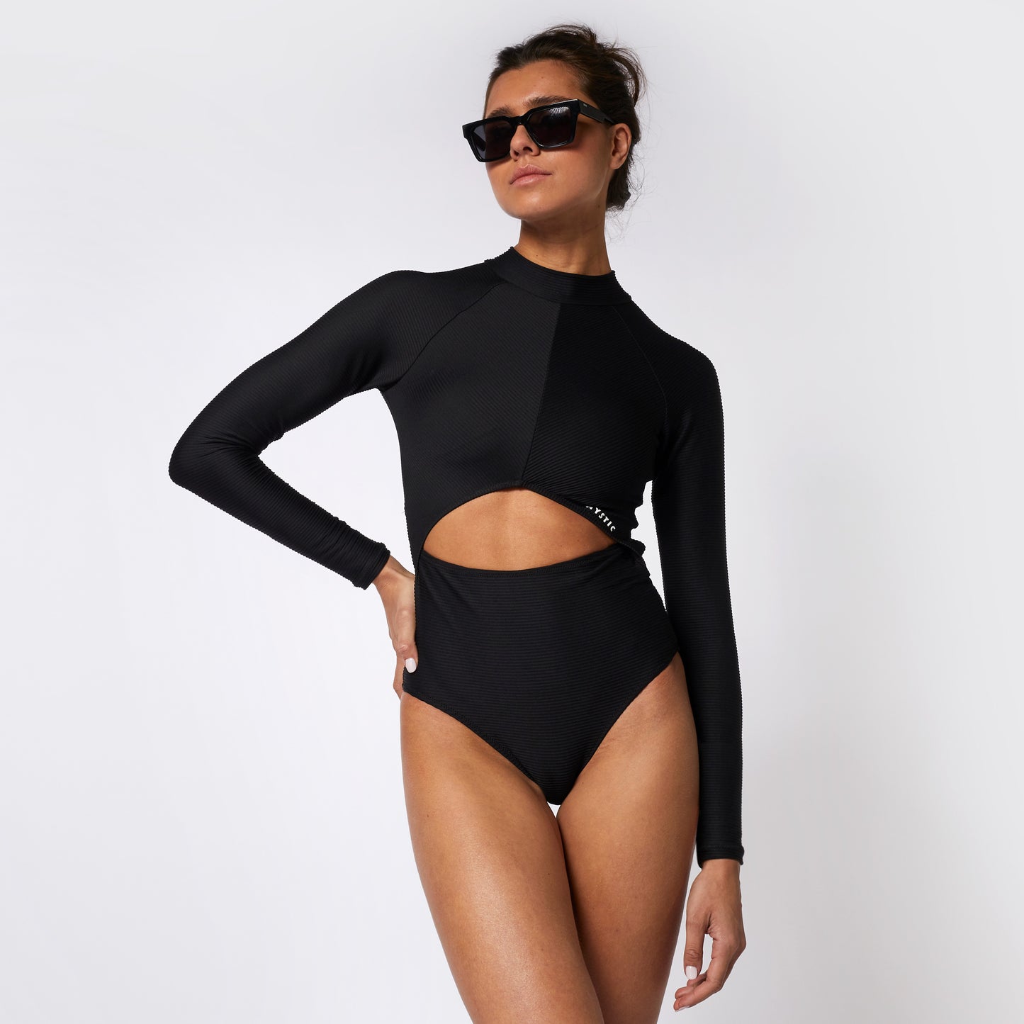 Mystic Harmony Swimsuit - Swimsuits