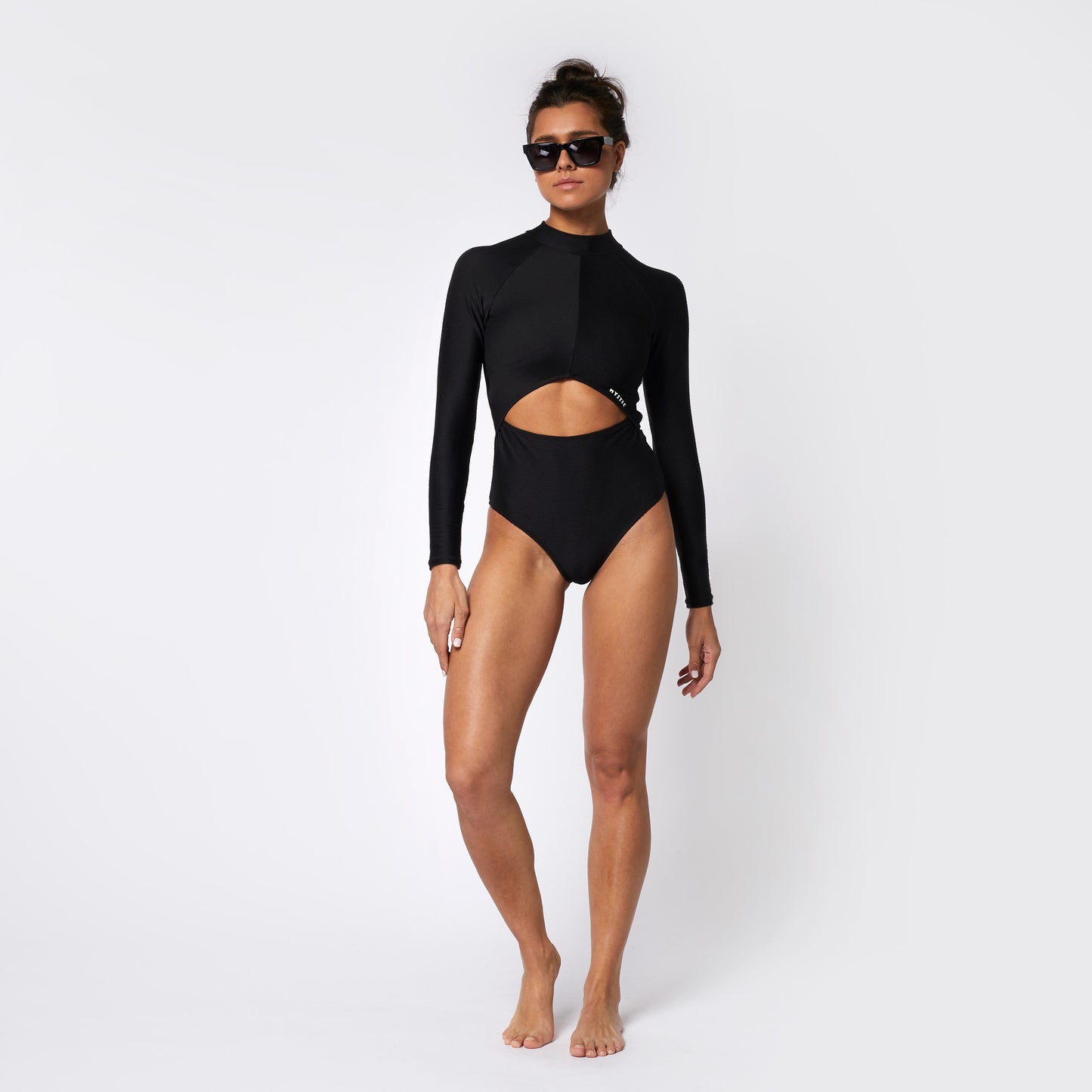 Mystic Harmony Swimsuit - Swimsuits