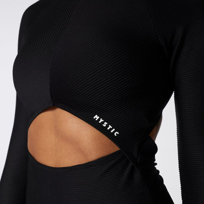 Mystic Harmony Swimsuit - Swimsuits