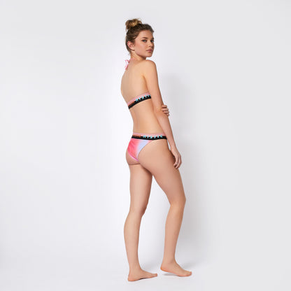 Mystic Cascade Bikini Bottom Multiple color - Bikini Bottoms