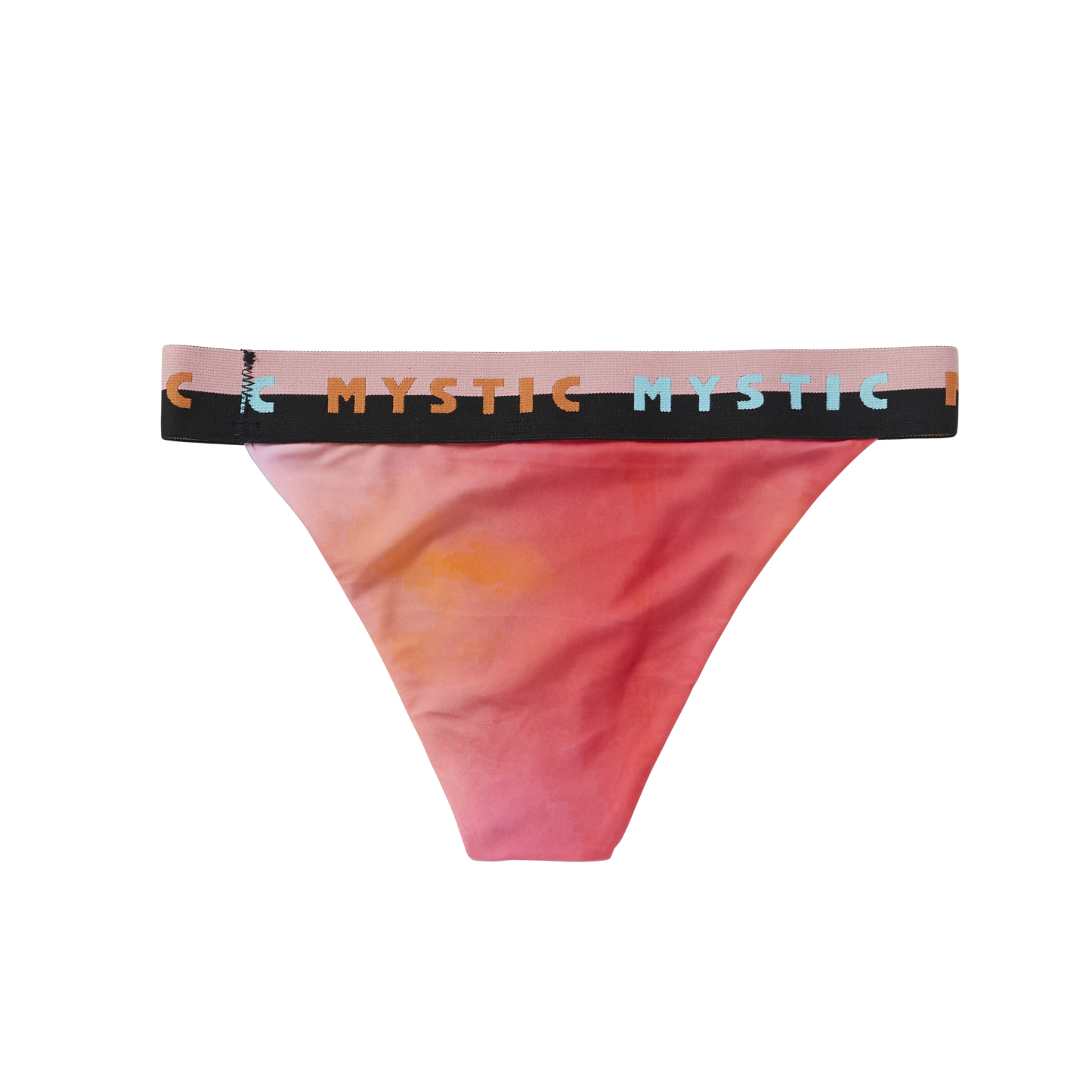 Mystic Cascade Bikini Bottom Multiple color - Bikini Bottoms