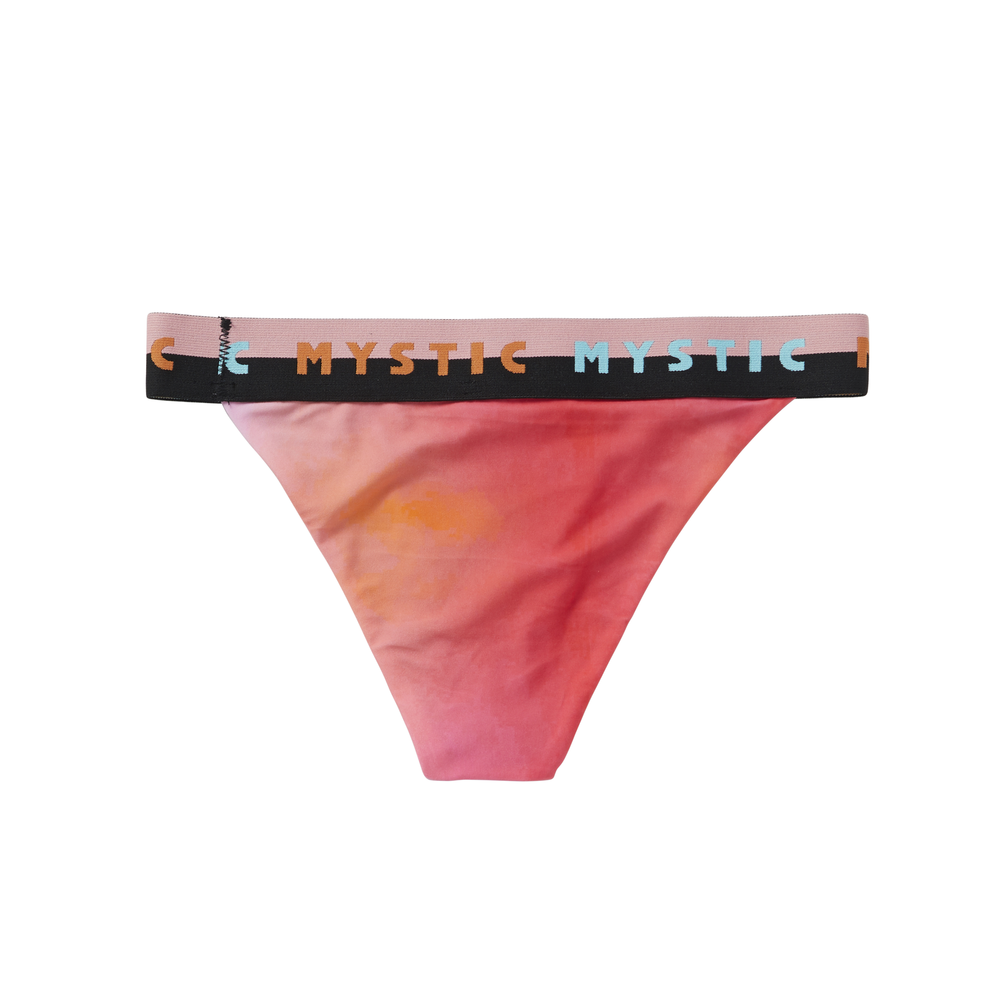 Mystic Cascade Bikini Bottom Multiple color - Bikini Bottoms