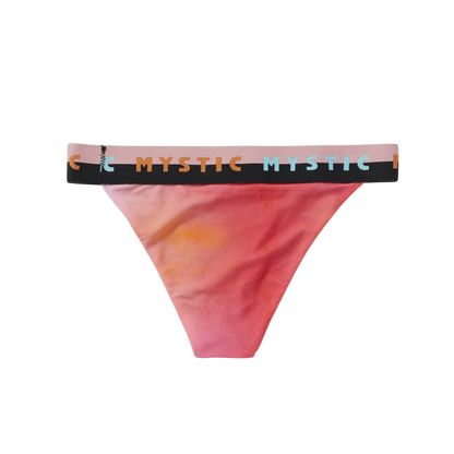 Mystic Cascade Bikini Bottom Multiple color - Bikini Bottoms