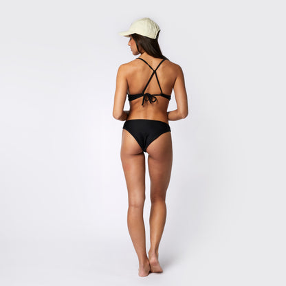 Mystic Frenzy Bikini Bottom - Bikini Bottoms