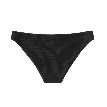 Mystic Frenzy Bikini Bottom - Bikini Bottoms