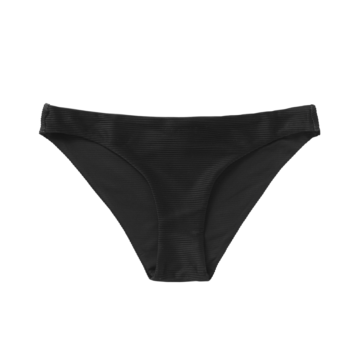 Mystic Frenzy Bikini Bottom - Bikini Bottoms
