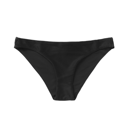 Mystic Frenzy Bikini Bottom - Bikini Bottoms