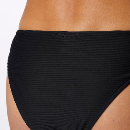 Mystic Frenzy Bikini Bottom - Bikini Bottoms