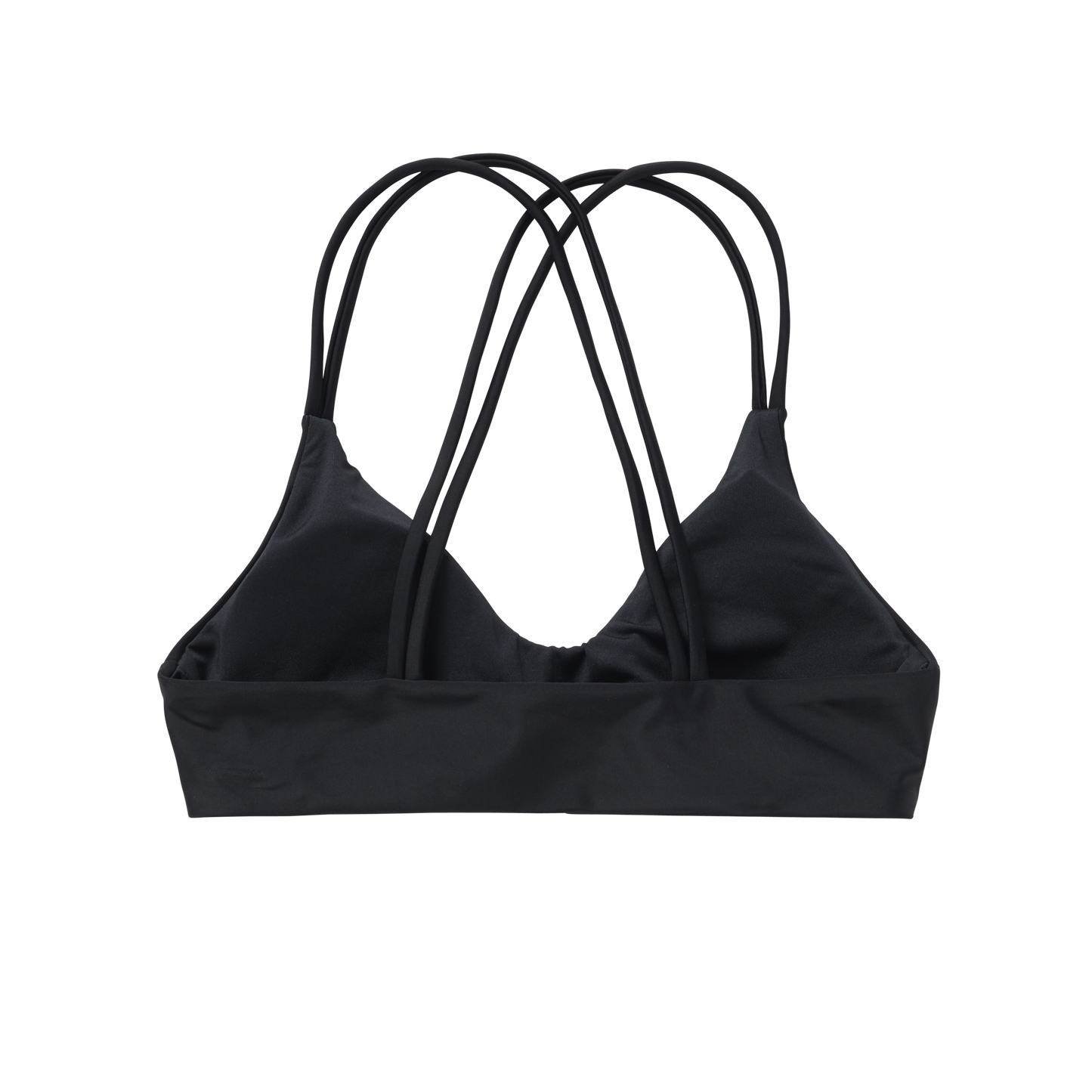 Mystic Dune Bikini Top - Bikini Tops