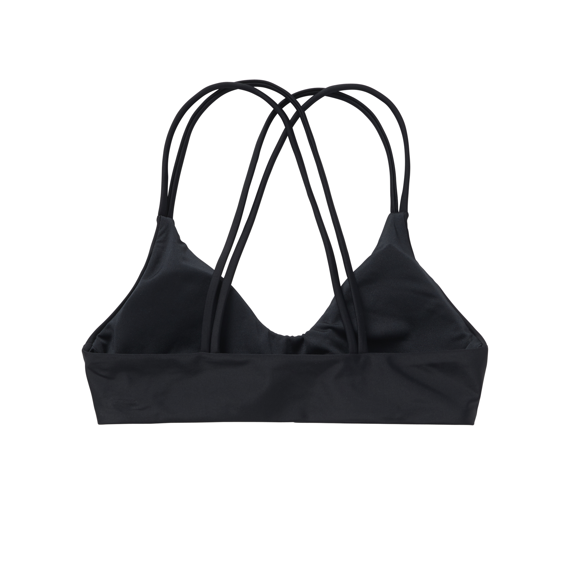 Mystic Dune Bikini Top - Bikini Tops