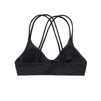 Mystic Dune Bikini Top - Bikini Tops