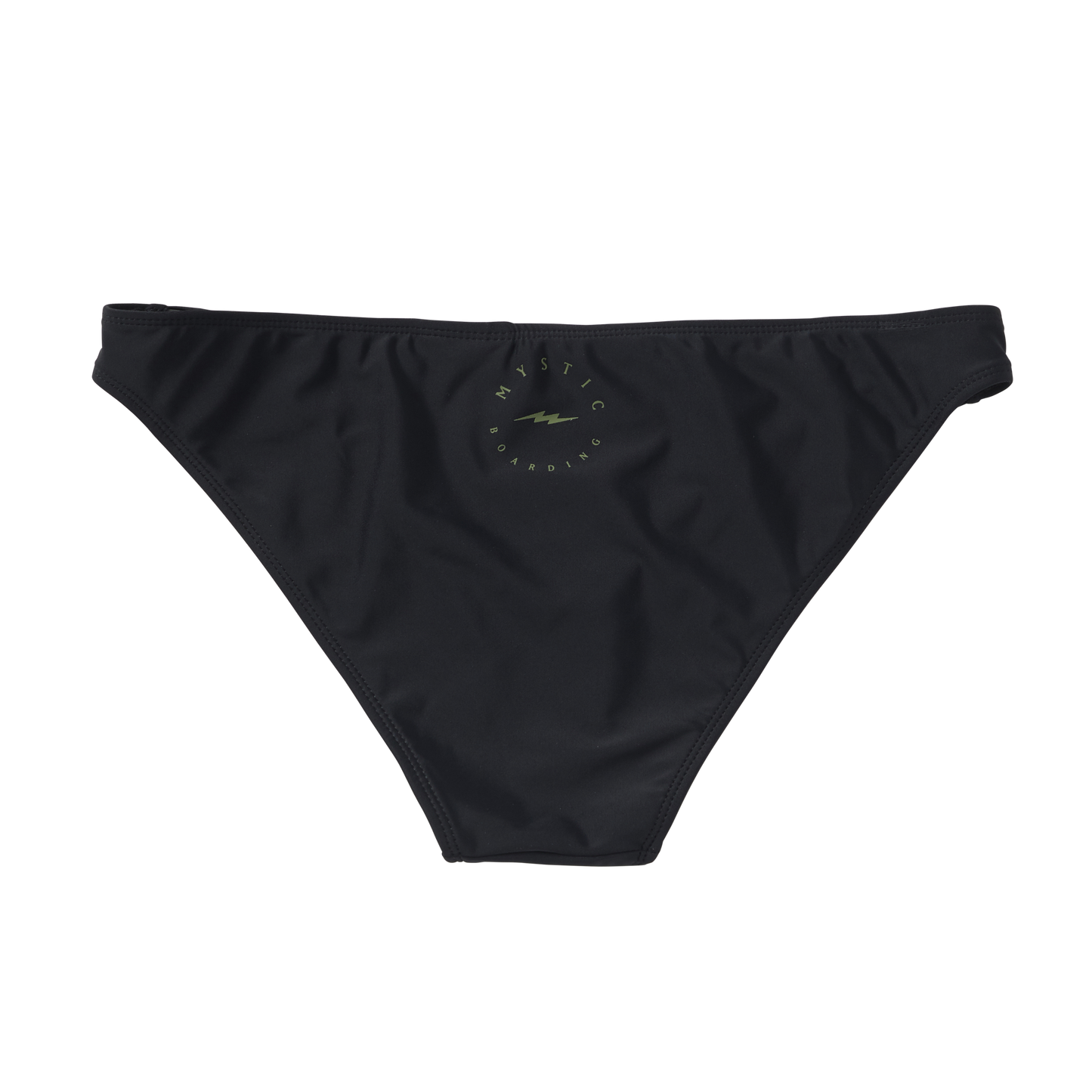 Mystic Dune Bikini Bottom - Bikini Bottoms