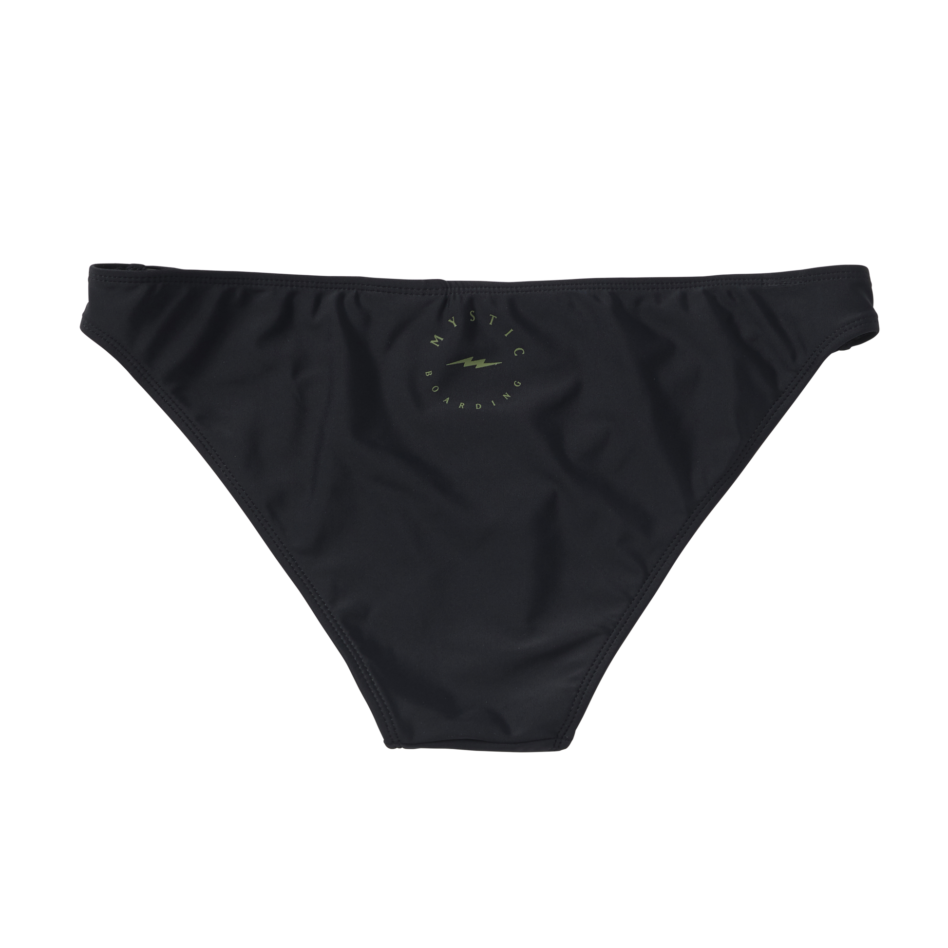 Mystic Dune Bikini Bottom - Bikini Bottoms