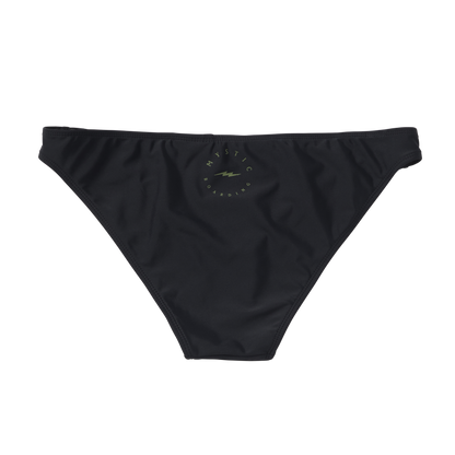 Mystic Dune Bikini Bottom - Bikini Bottoms