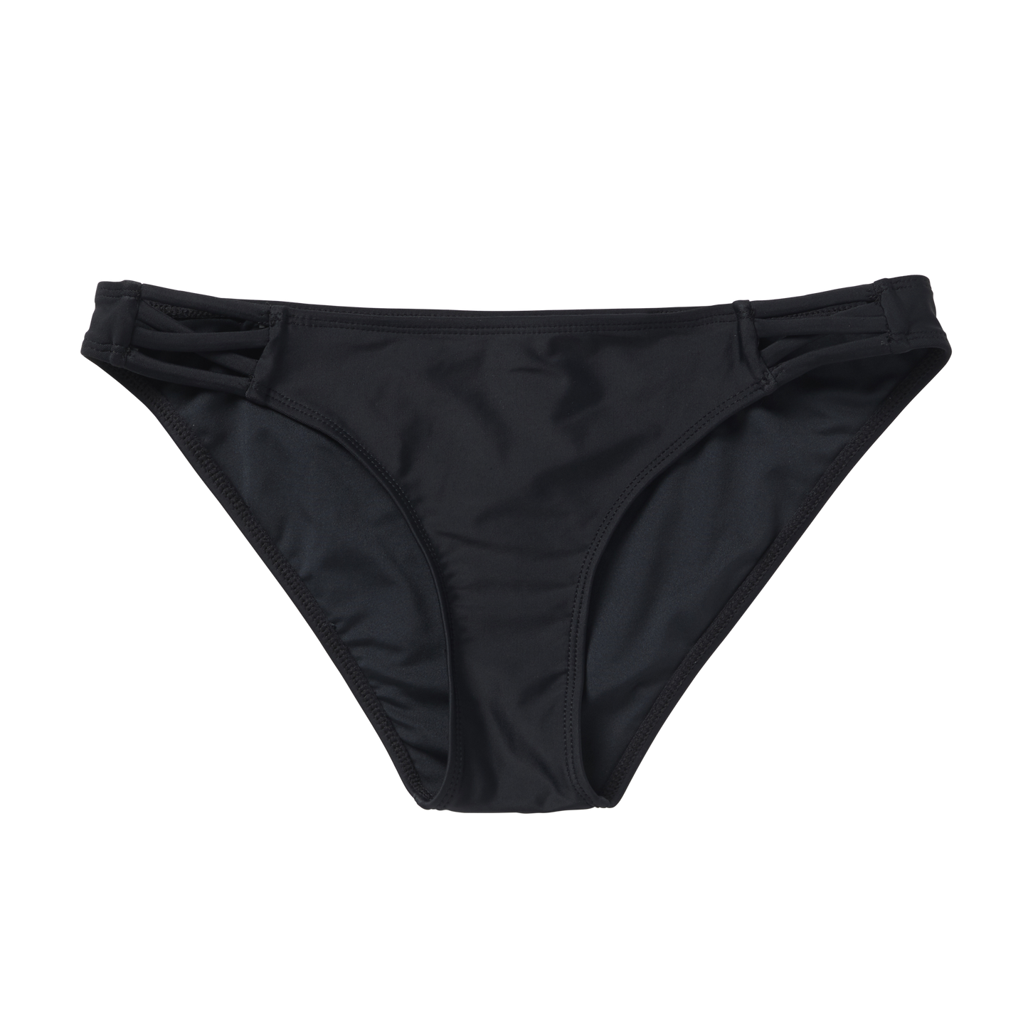 Mystic Dune Bikini Bottom - Bikini Bottoms
