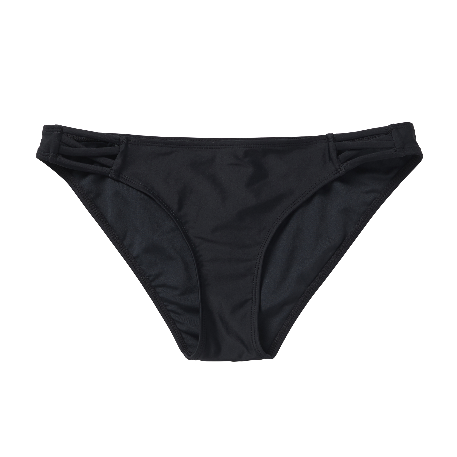 Mystic Dune Bikini Bottom - Bikini Bottoms