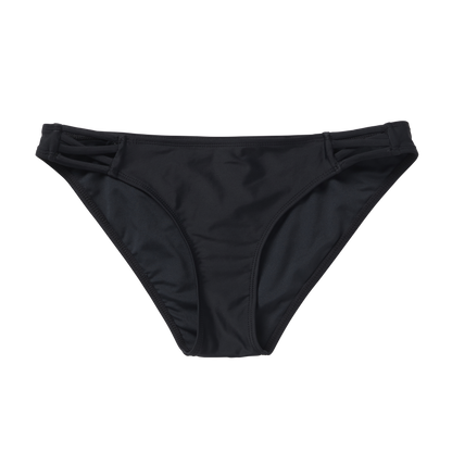 Mystic Dune Bikini Bottom - Bikini Bottoms