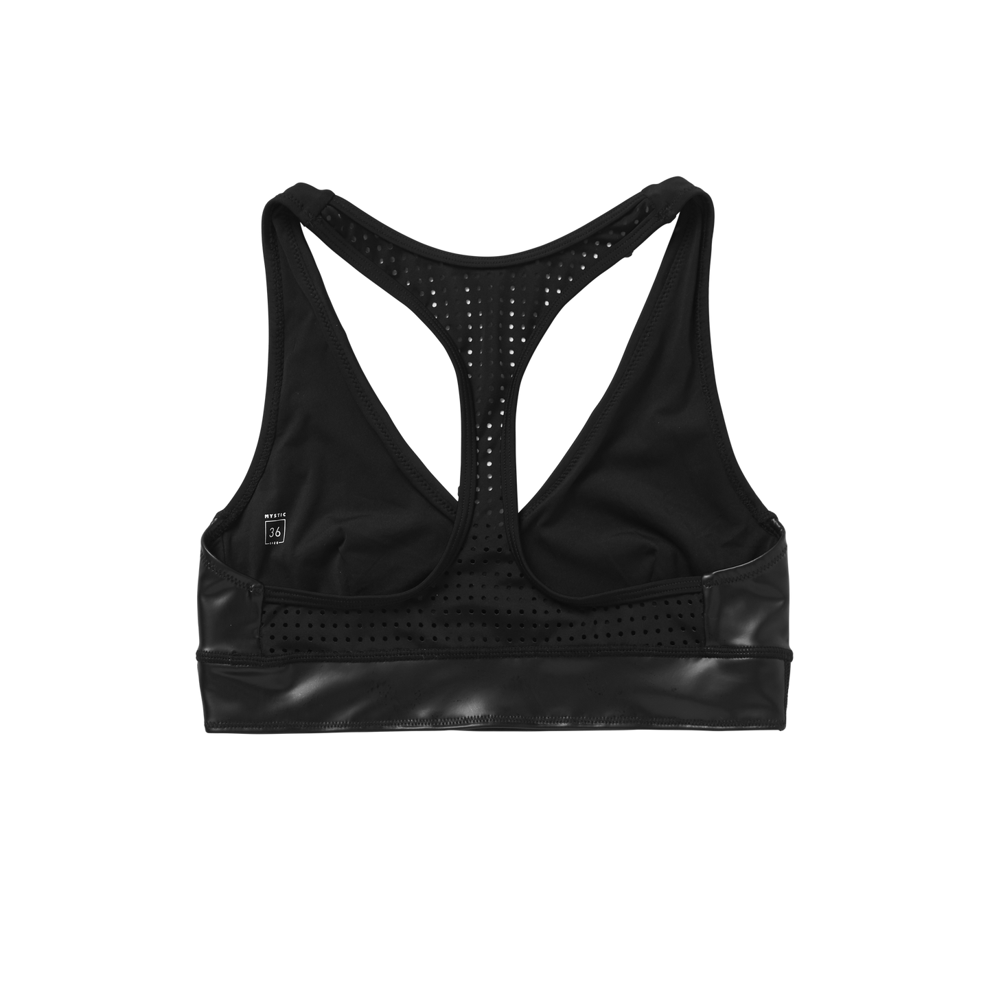Mystic Origin Bikini Top - Bikini Tops