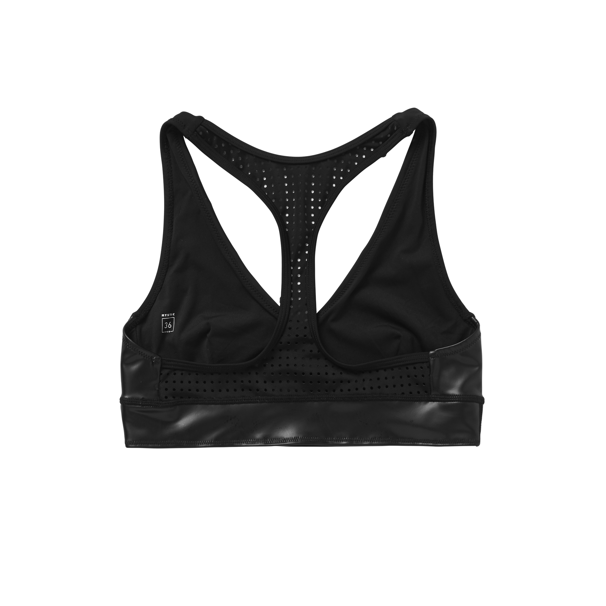 Mystic Origin Bikini Top - Bikini Tops
