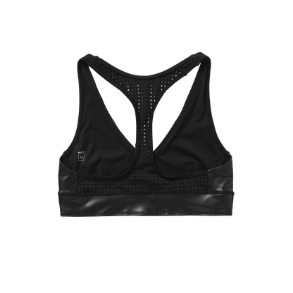 Mystic Origin Bikini Top - Bikini Tops