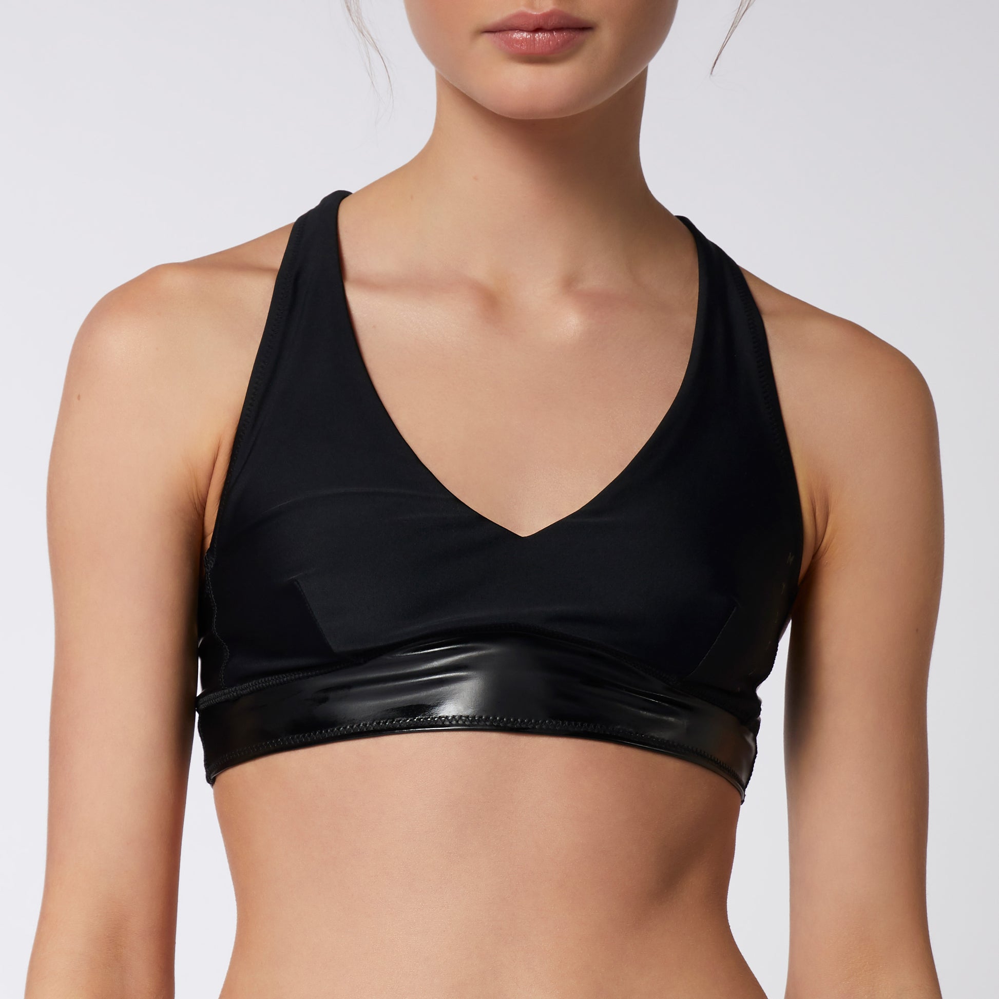 Mystic Origin Bikini Top - Bikini Tops