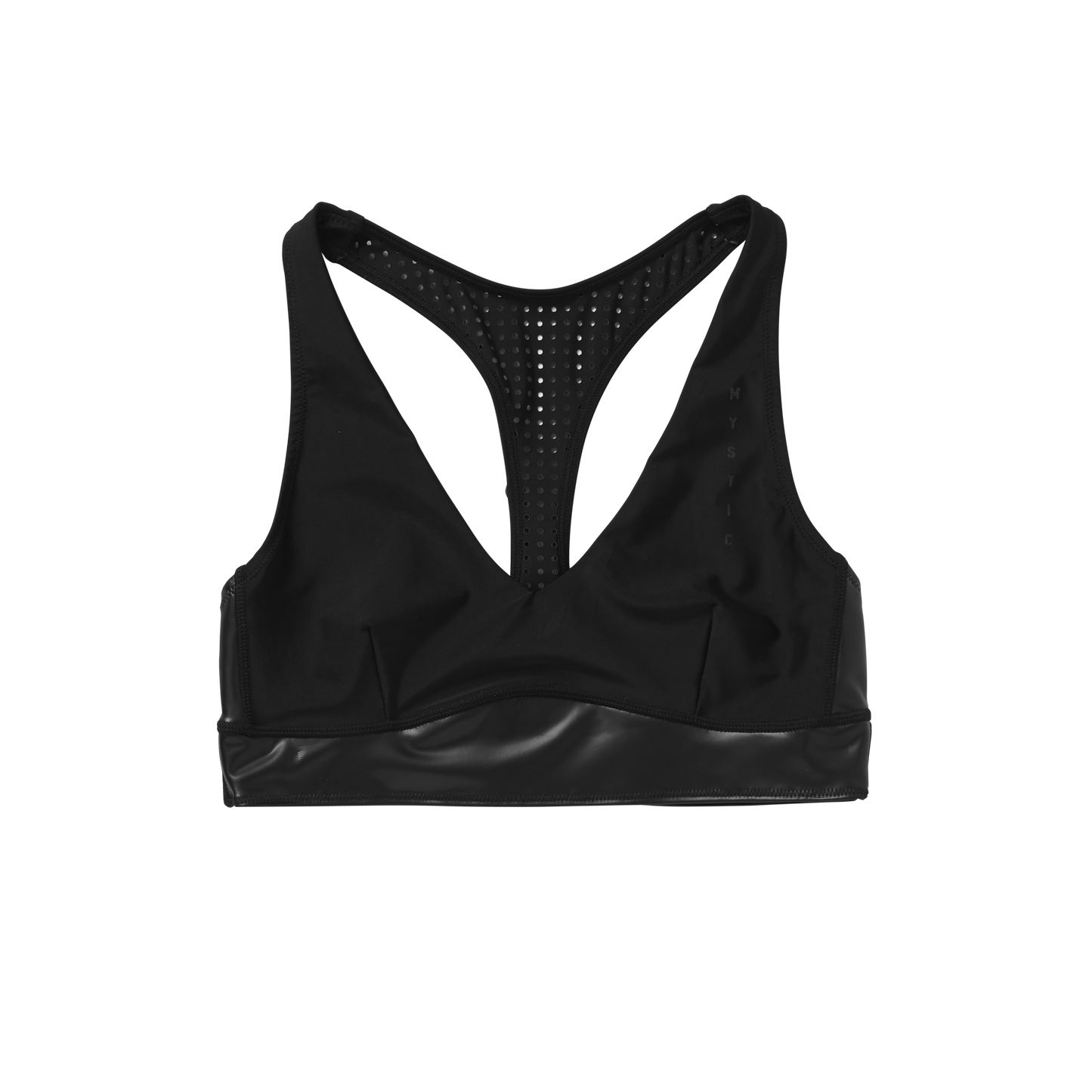 Mystic Origin Bikini Top - Bikini Tops