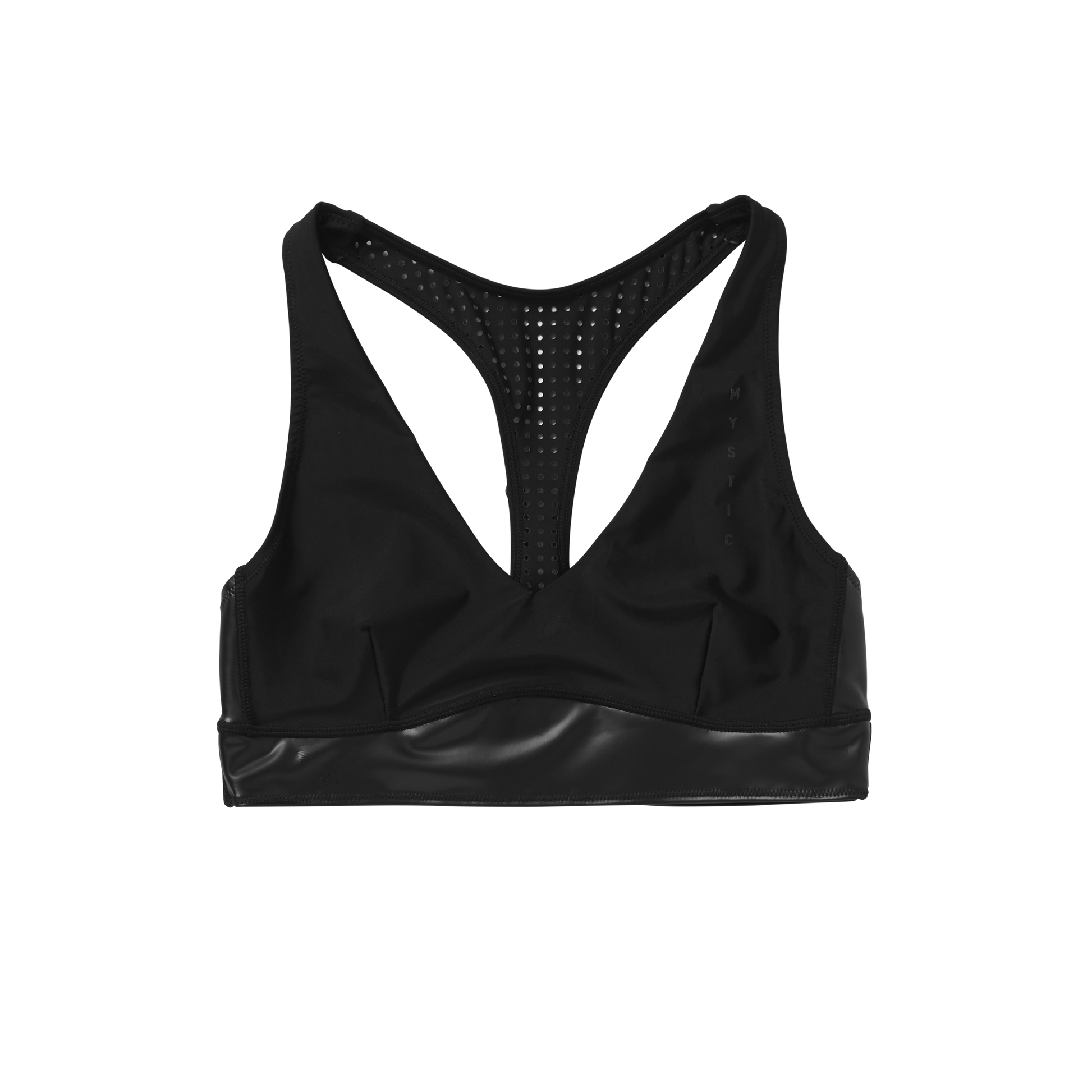 Mystic Origin Bikini Top - Bikini Tops