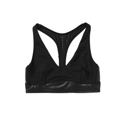 Mystic Origin Bikini Top - Bikini Tops