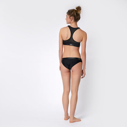 Mystic Origin Bikini Bottom - Bikini Bottoms