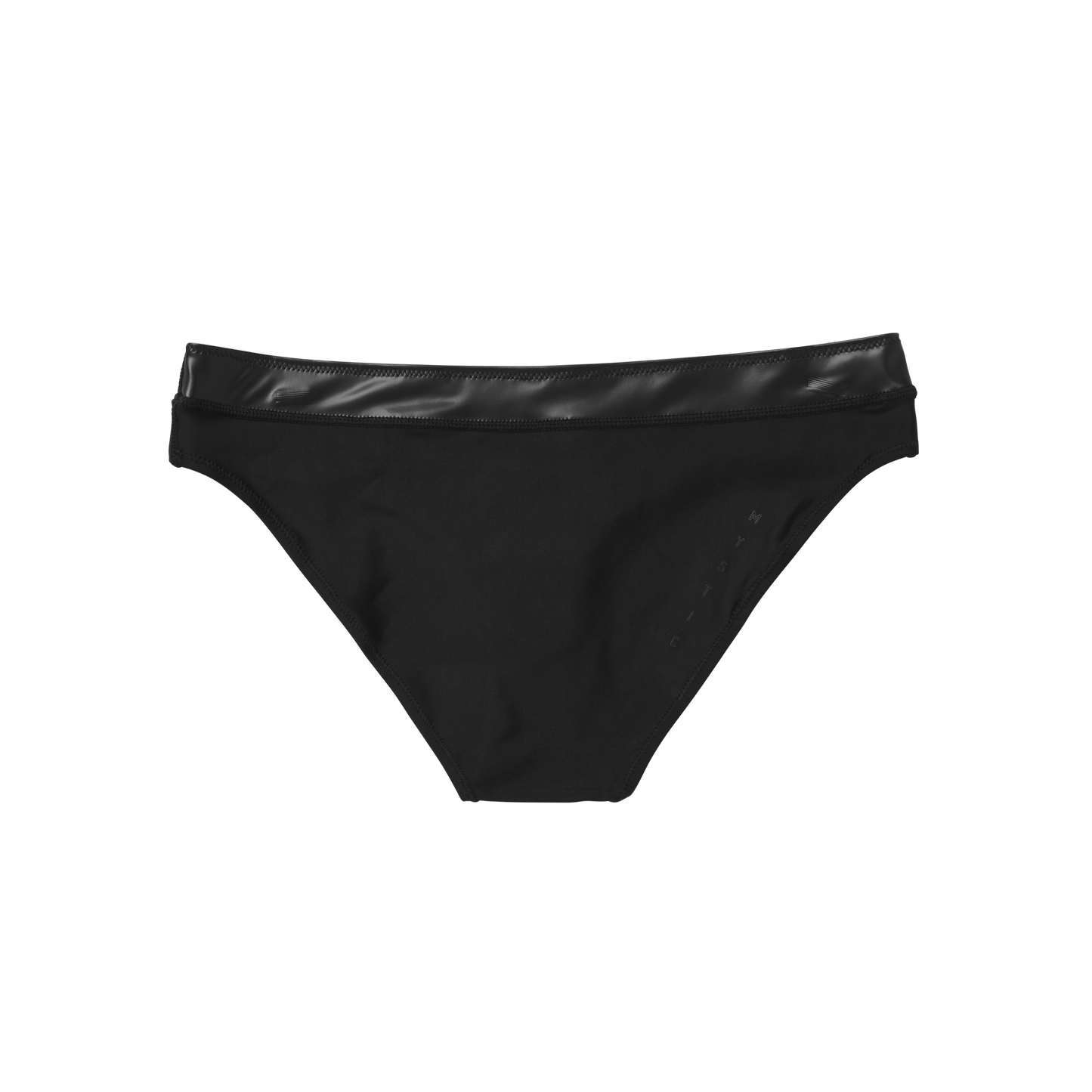 Mystic Origin Bikini Bottom - Bikini Bottoms