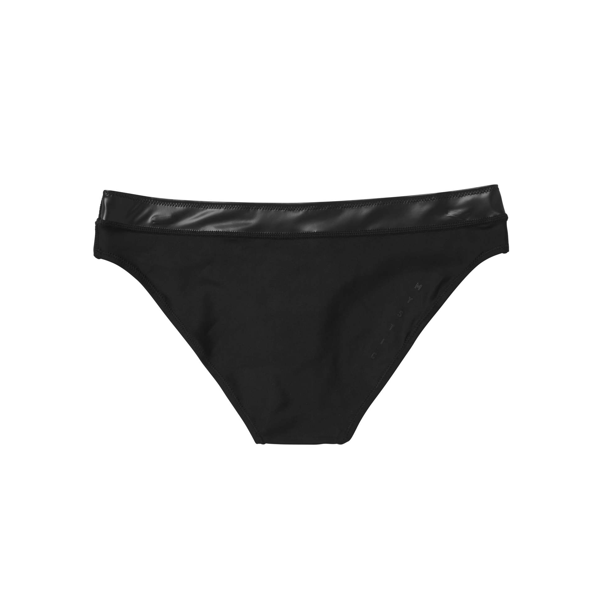 Mystic Origin Bikini Bottom - Bikini Bottoms