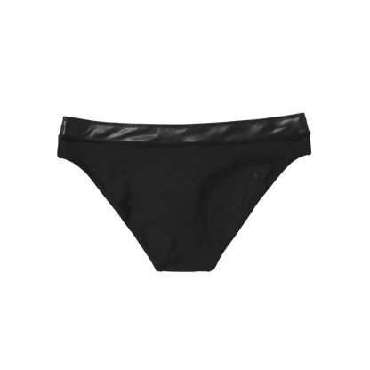 Mystic Origin Bikini Bottom - Bikini Bottoms