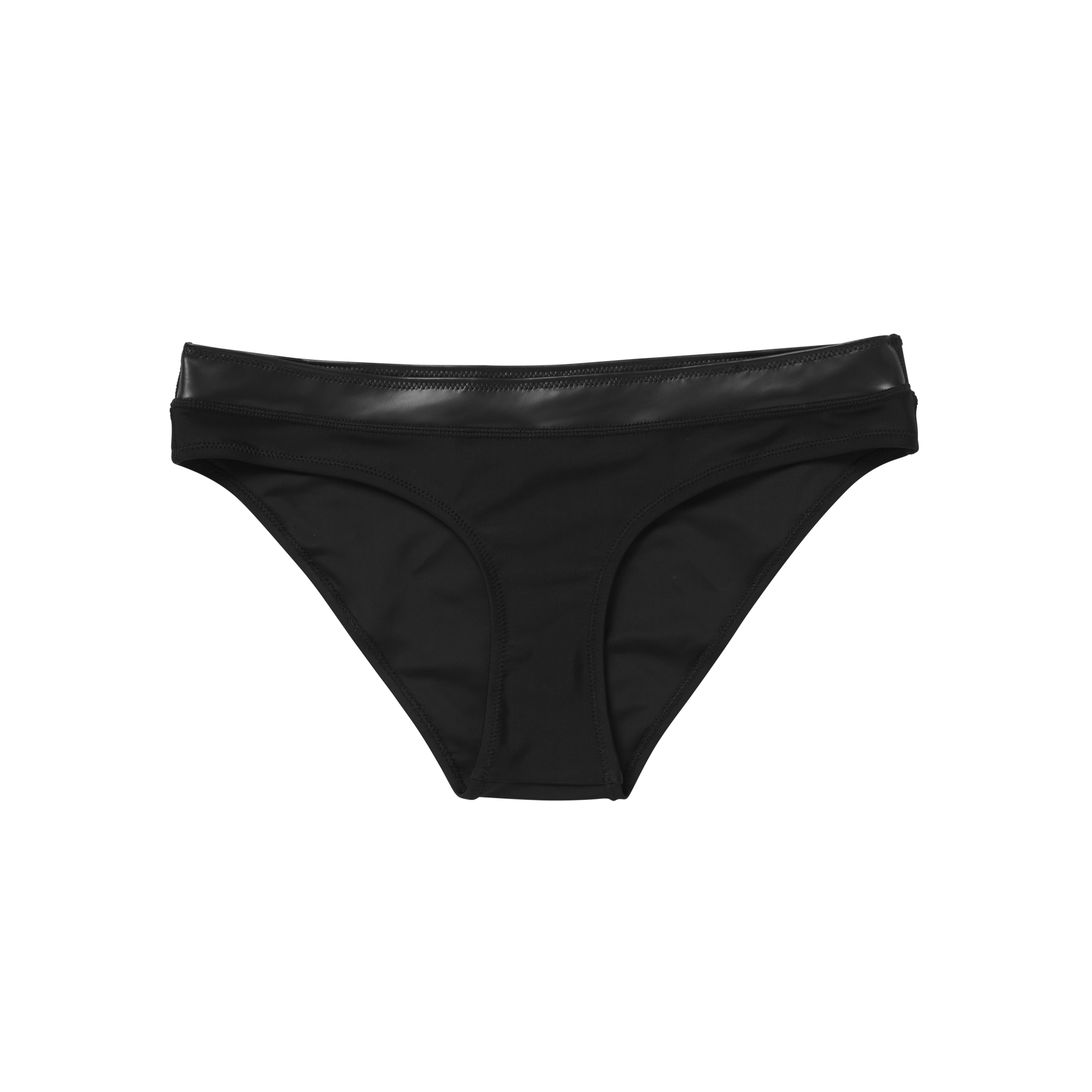 Mystic Origin Bikini Bottom - Bikini Bottoms