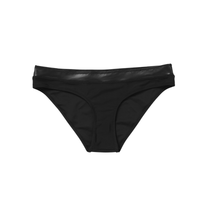 Mystic Origin Bikini Bottom - Bikini Bottoms