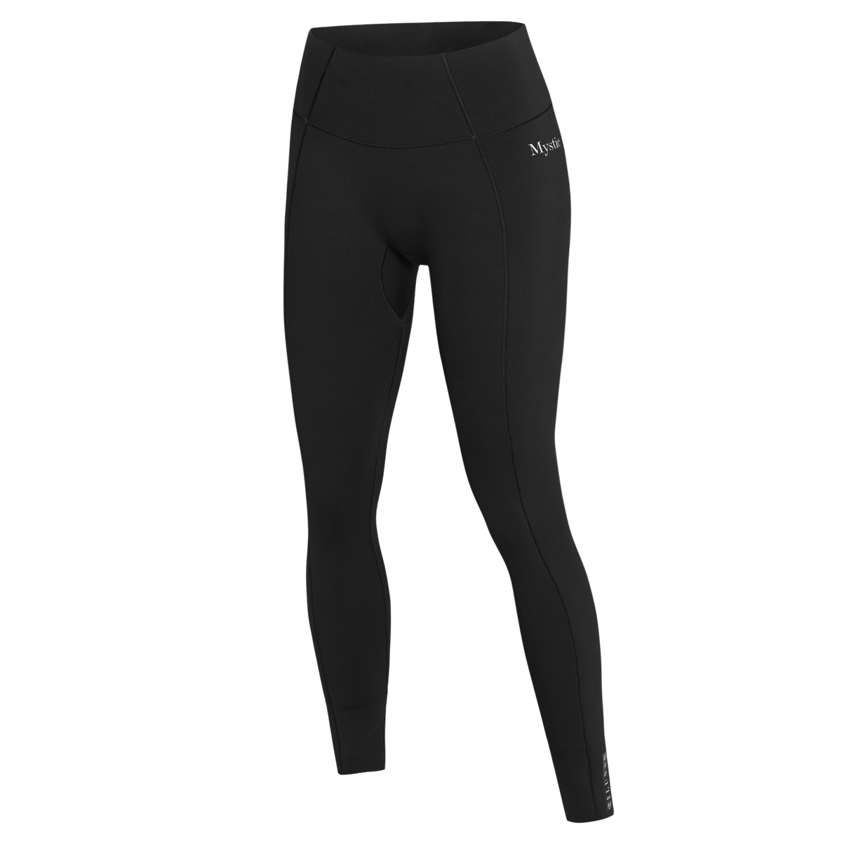 Mystic Lunar Neo Pants L/S 2/2mm Women - Pants
