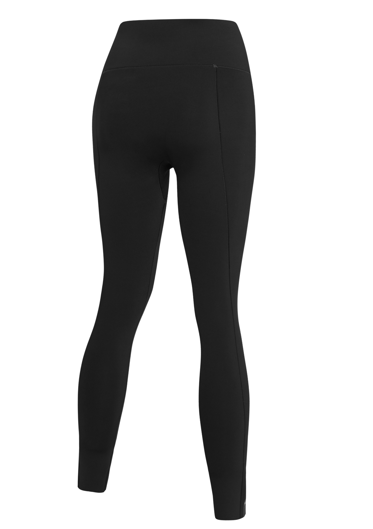 Mystic Lunar Neo Pants L/S 2/2mm Women - Pants