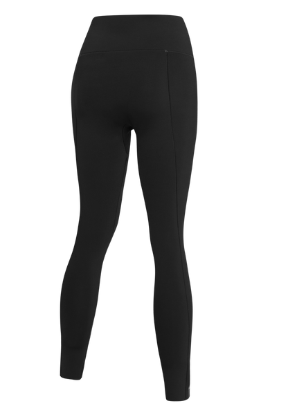 Mystic Lunar Neo Pants L/S 2/2mm Women - Pants