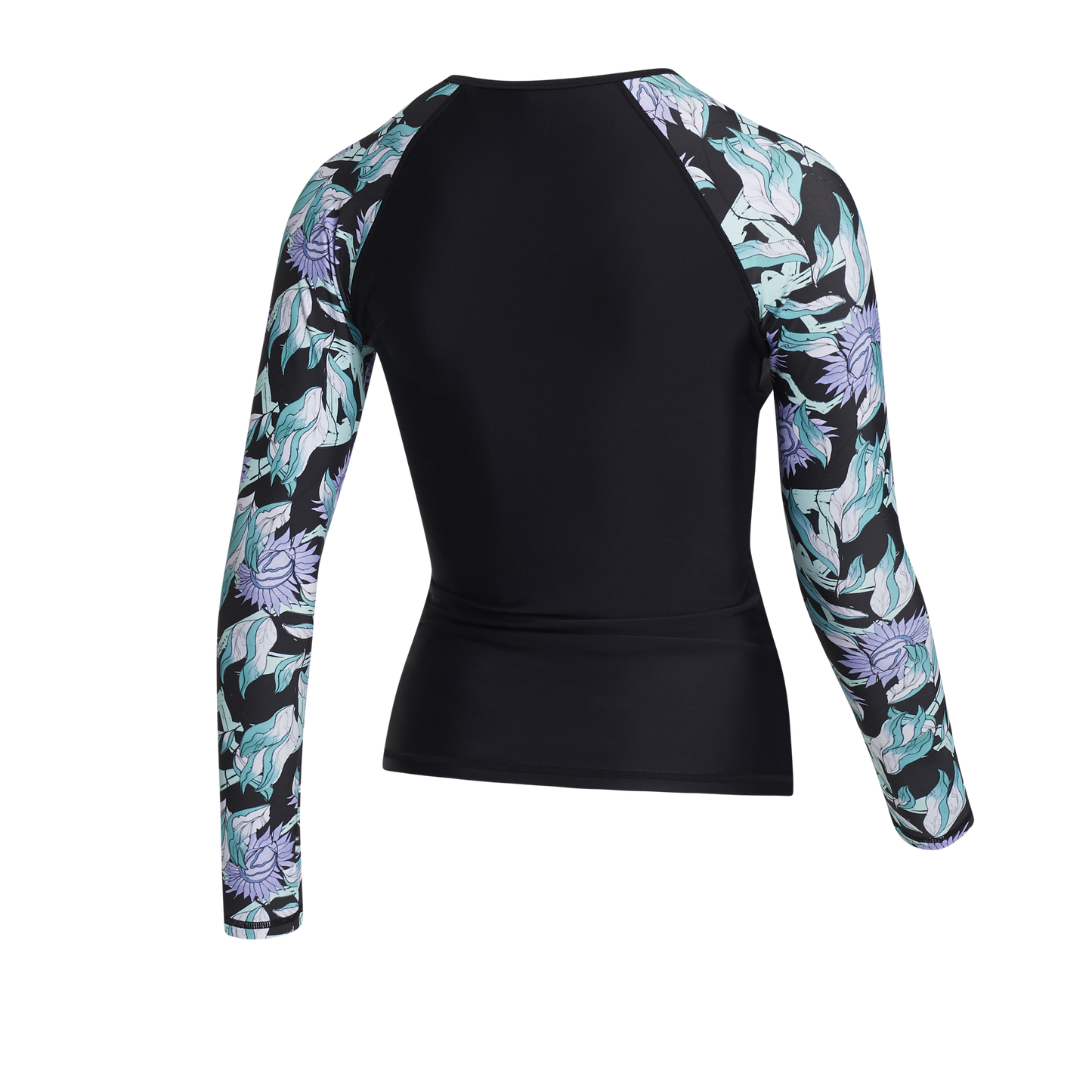 Mystic Jayde L/S Rashvest - L/S Vests