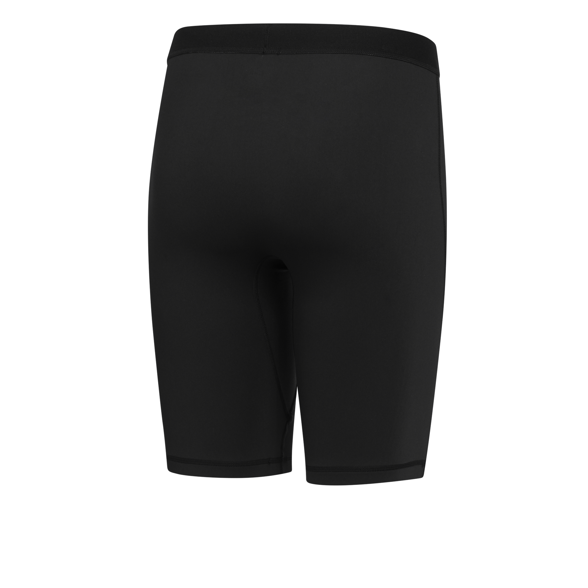 Mystic Thermal Short - Shorts