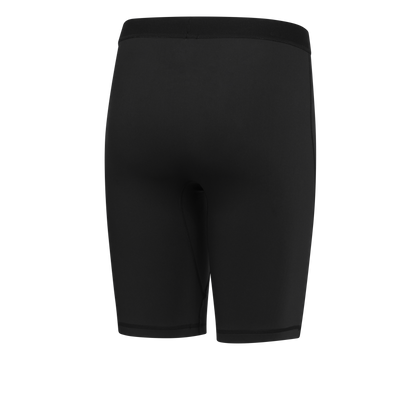 Mystic Thermal Short - Shorts