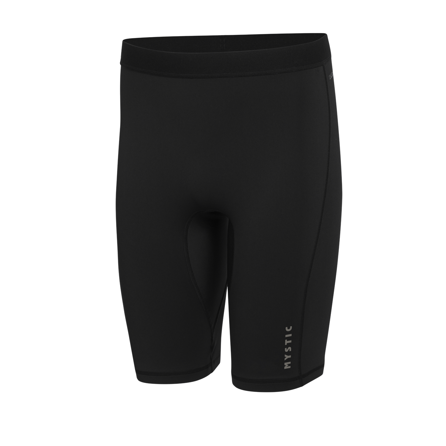 Mystic Thermal Short - Shorts