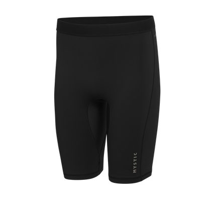 Mystic Thermal Short - Shorts