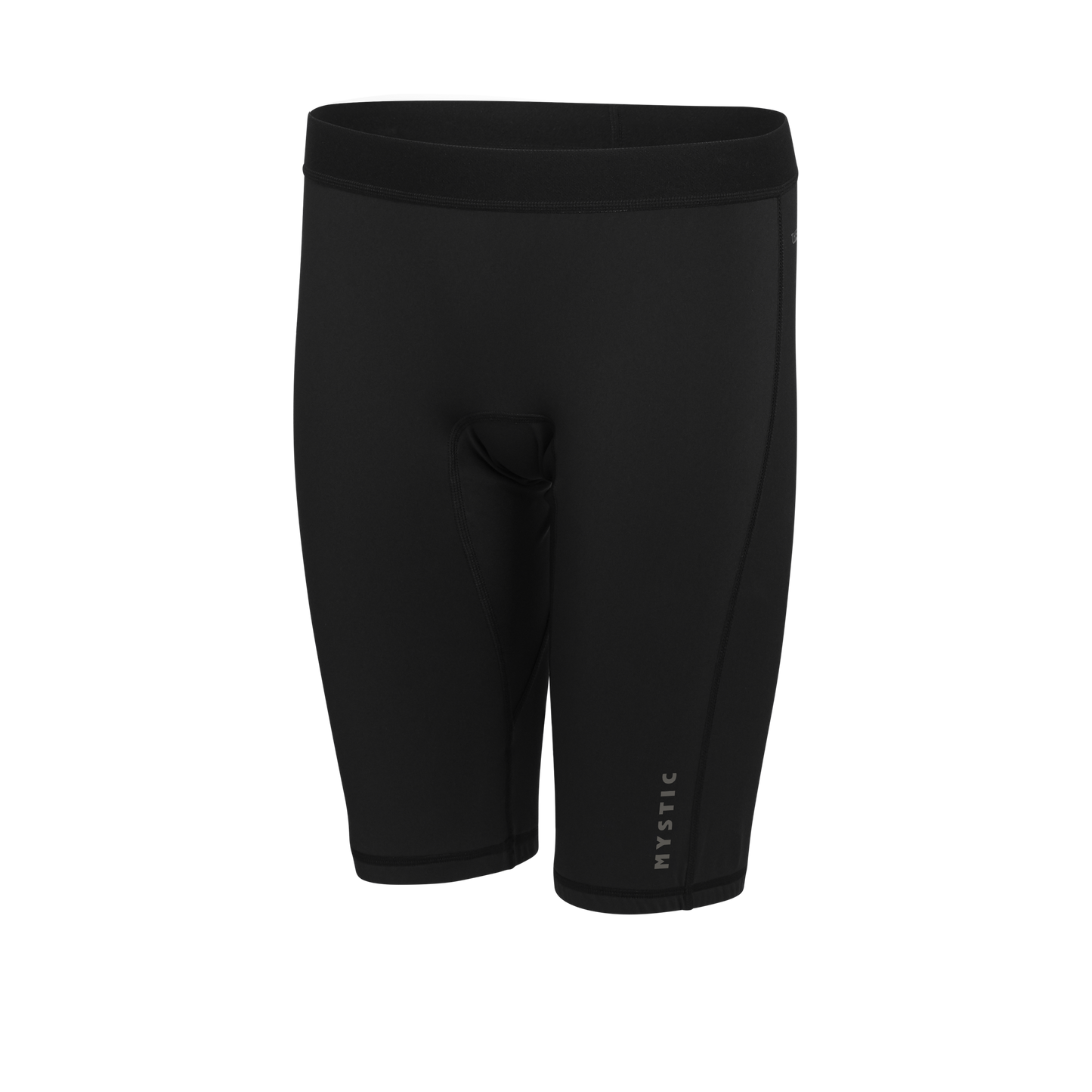 Mystic Thermal Short Women - Shorts