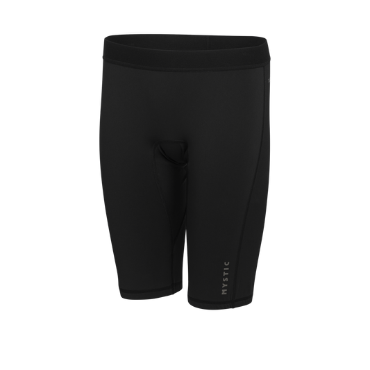 Mystic Thermal Short Women - Shorts